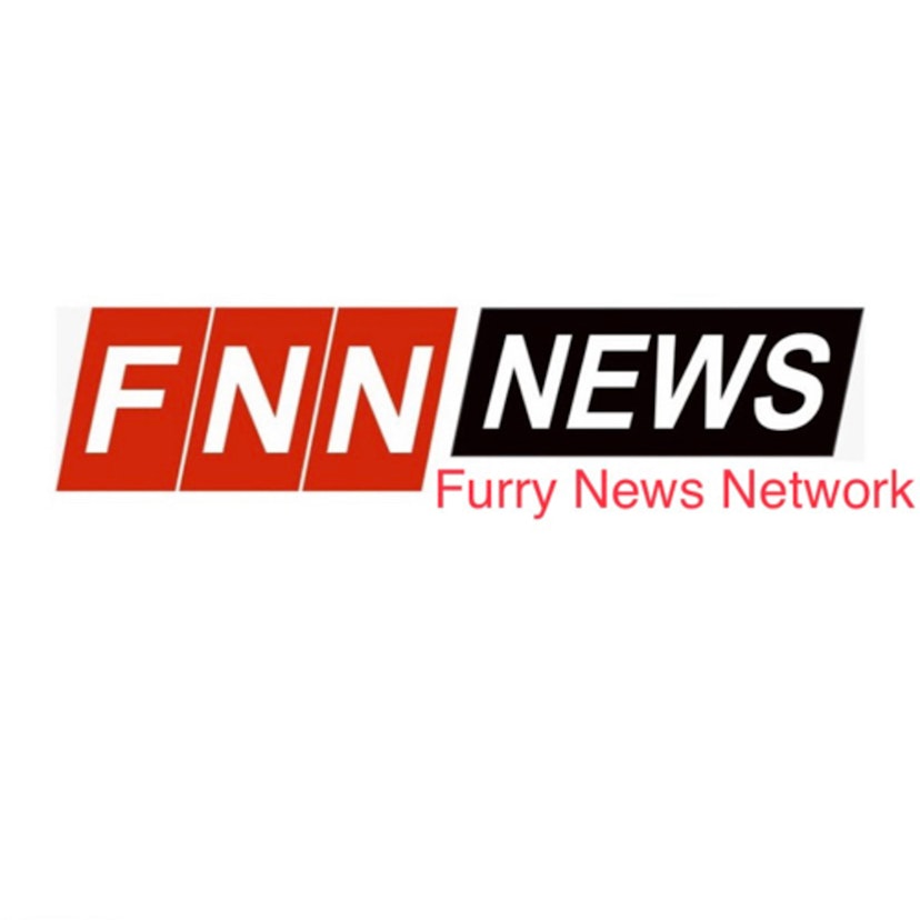 The FNN Podcast