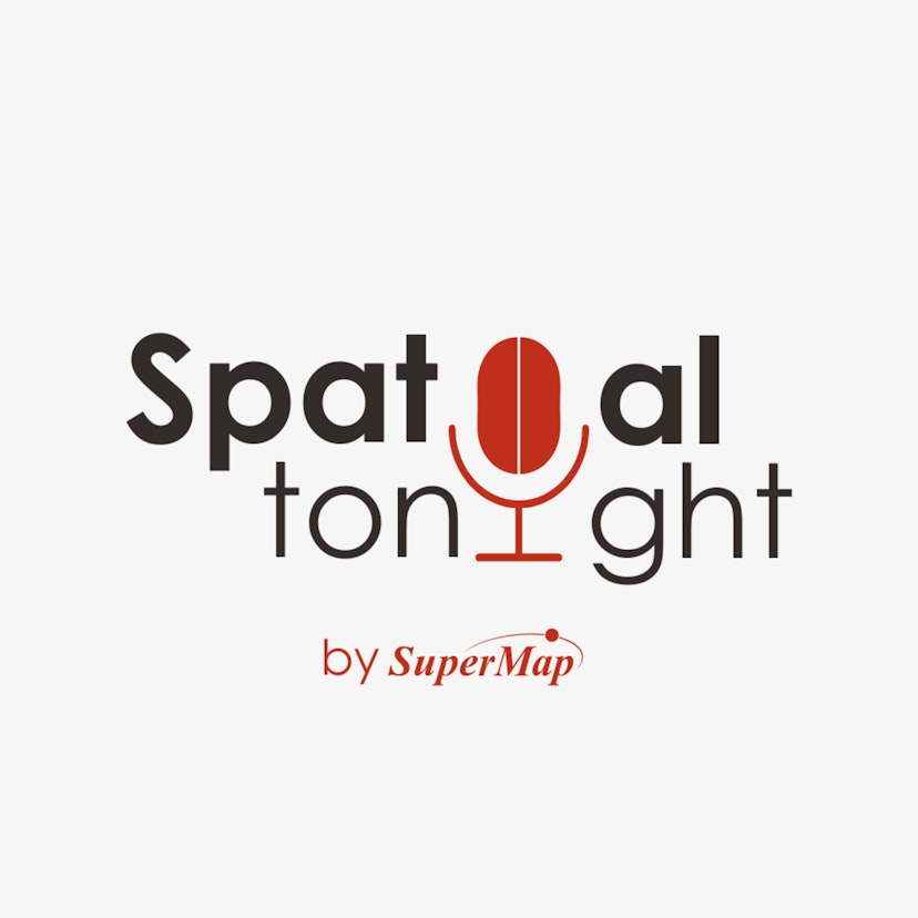Spatial Tonight
