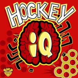 Hockey IQ Podcast