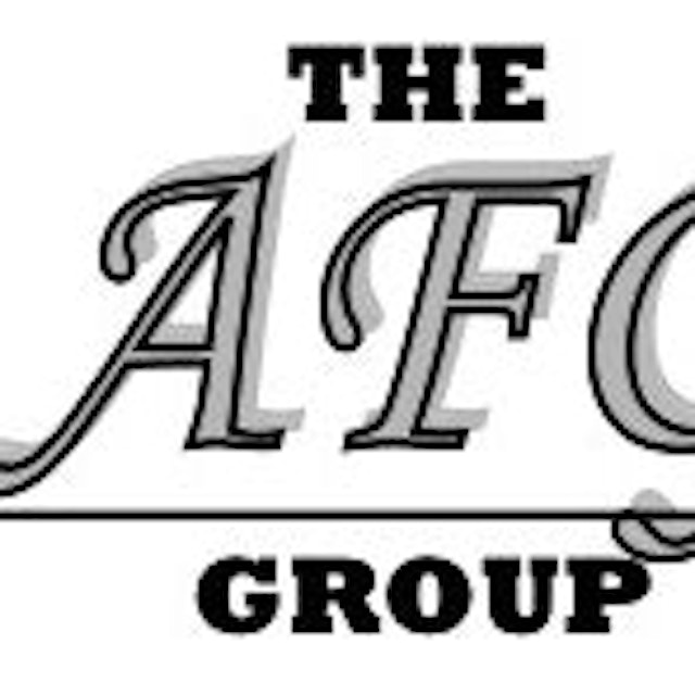 AFG Podcast