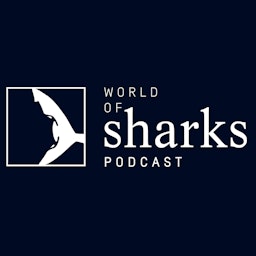 World of Sharks