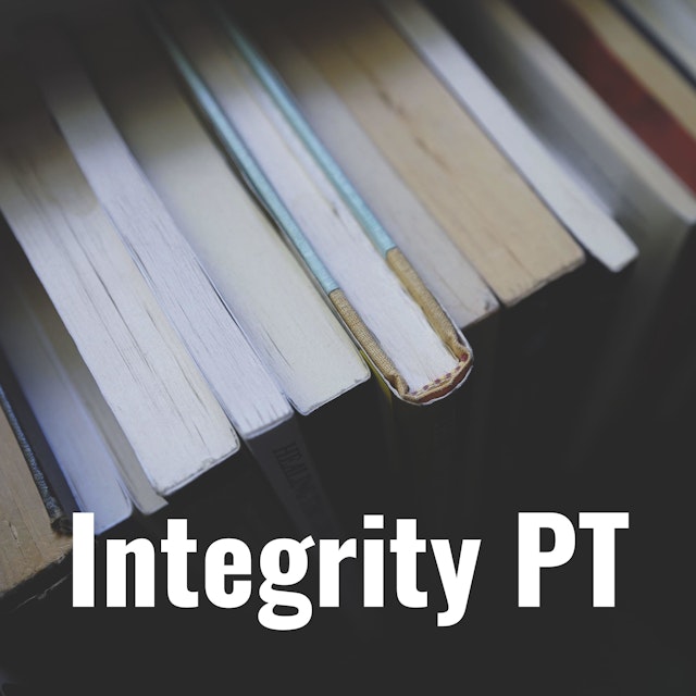 Integrity PT