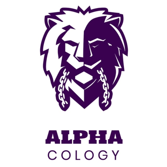 Alphacology