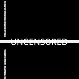 Uncensored.KE