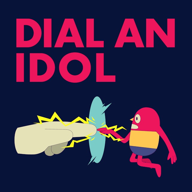 Dial An Idol