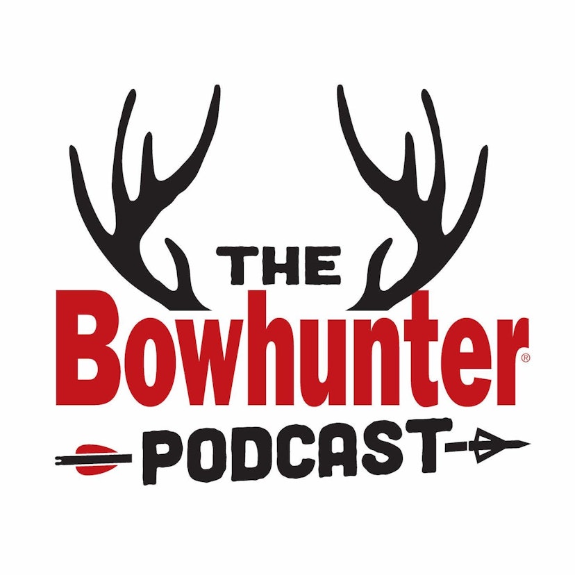 The Bowhunter Podcast