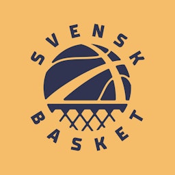 Svensk Basket