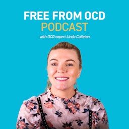 Free From OCD Podcast