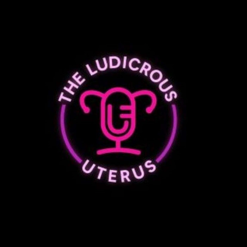 The Ludicrous Uterus