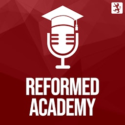 Reformed Academy