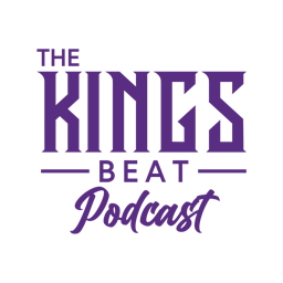 The Kings Beat Podcast