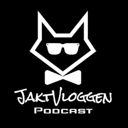 JaktVloggen podcast