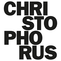 Christophorus – The Porsche Magazine