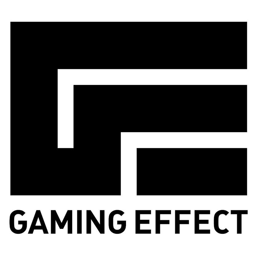 Gaming Effect