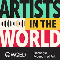 Artists in the World