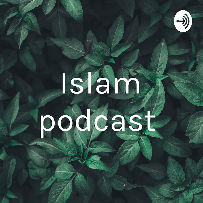 Islam podcast
