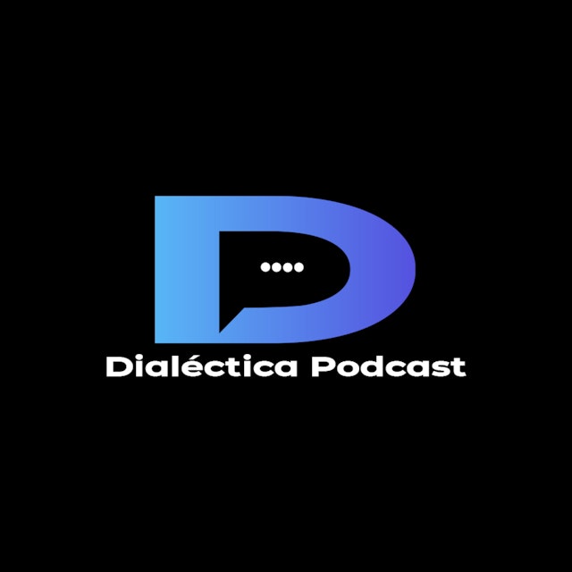 Dialectica Podcast
