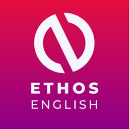 Ethos English