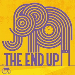 The End Up