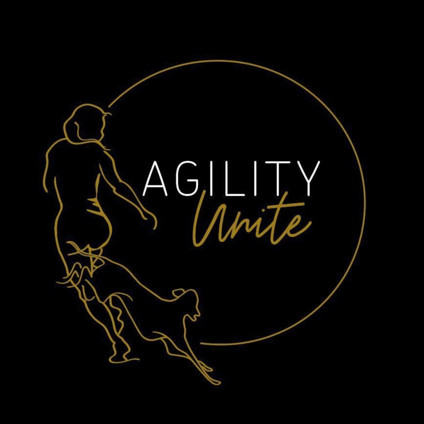 Agility Unite podcast