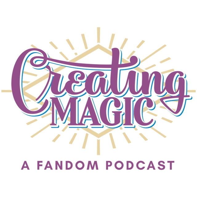 Creating Magic