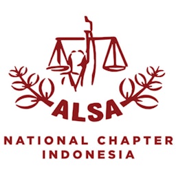ALSA Indonesia
