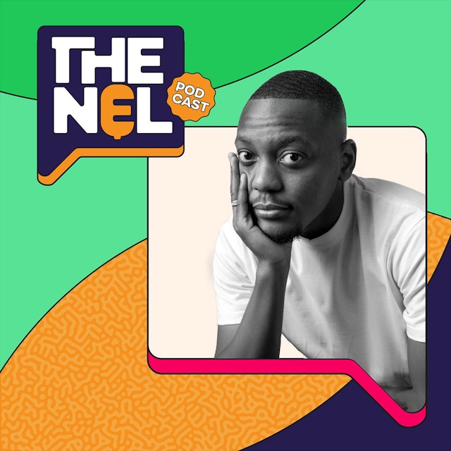 The Nel Podcast