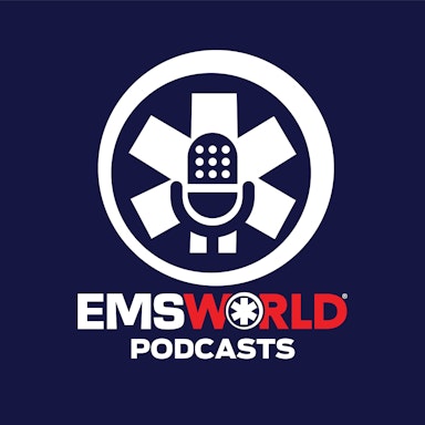 EMS World Podcasts-image}