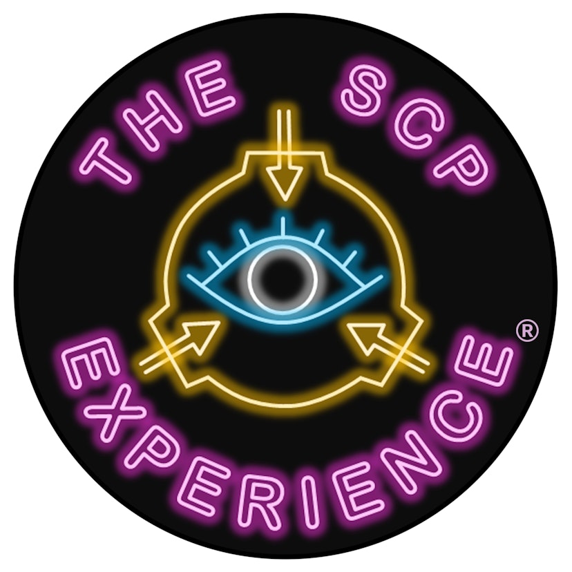 The Beginning of the End  SCP-008 & SCP-500 by The SCP Experience