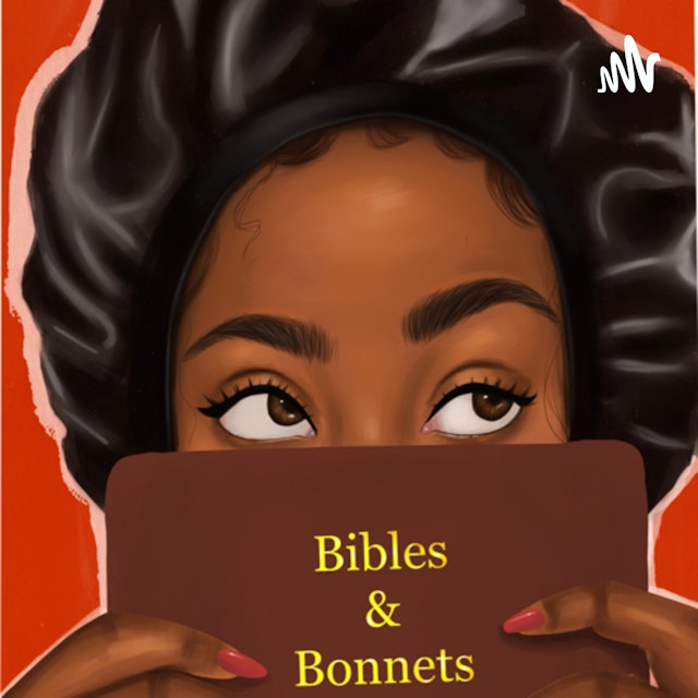 Bibles & Bonnets