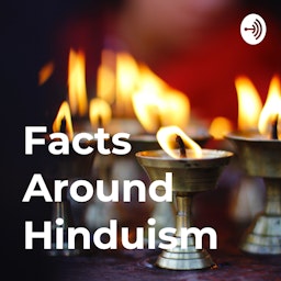 Facts Around Hinduism