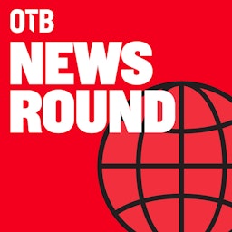 OTB Newsround