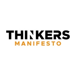 THINKERS Manifesto