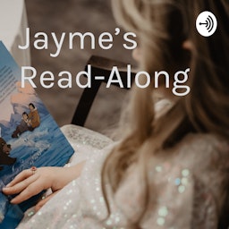 Jayme’s Read-Along