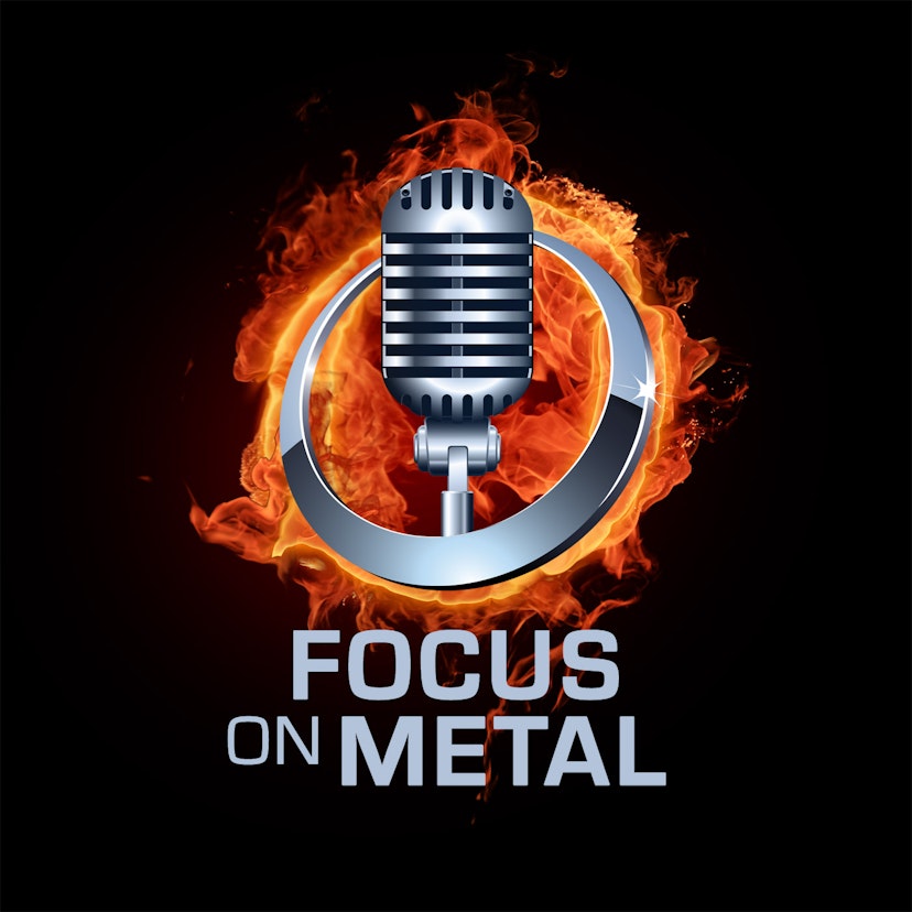 Focus on Metal