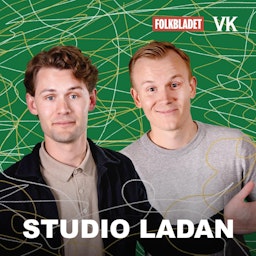 Studio Ladan