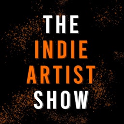 The Indie Artist Show