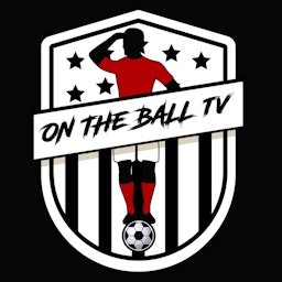 On the Ball TV