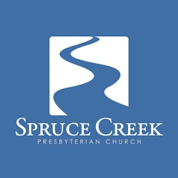 Weekly Sermons from Spruce Creek Presbyterian Church - Port Orange, FL