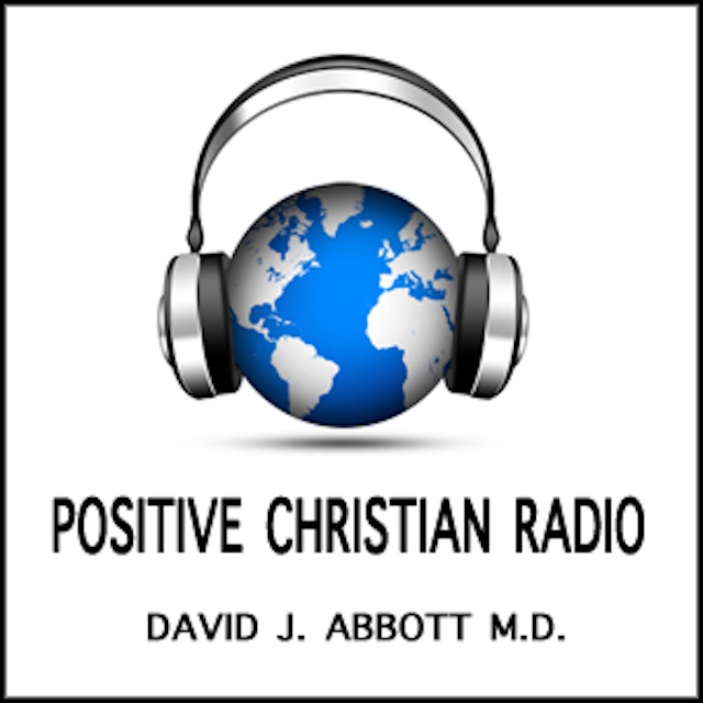 Positive Christian Radio