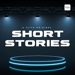 Short Stories - Flitz