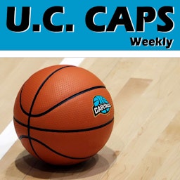 UC Caps Weekly