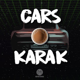 Cars & Karak