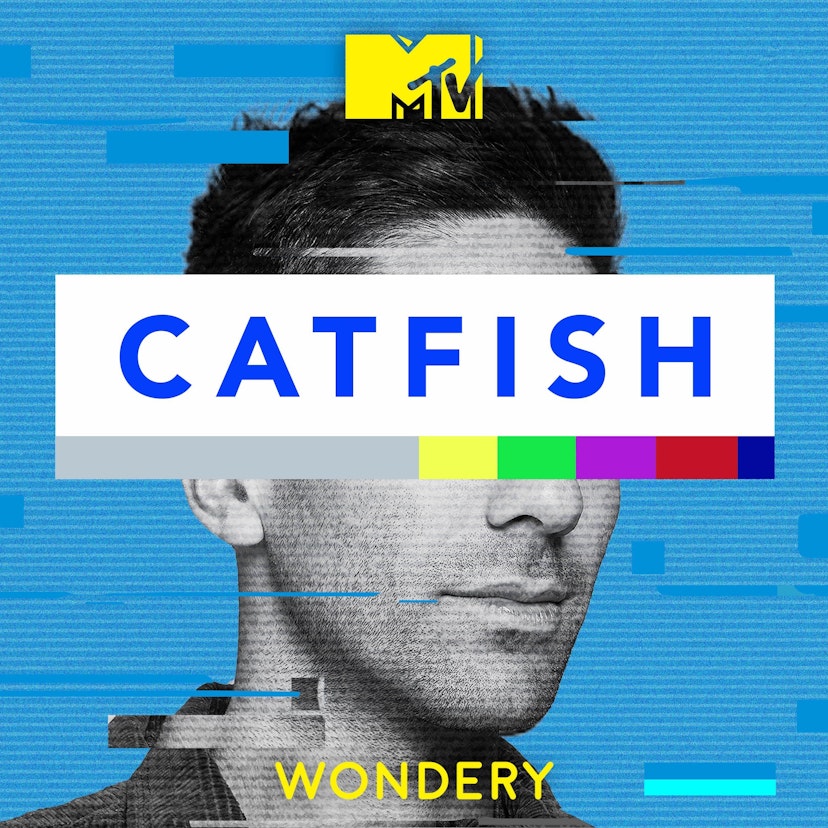 Catfish: The Podcast