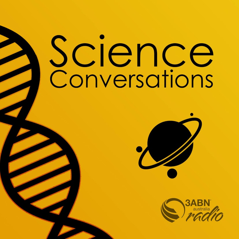 Science Conversations