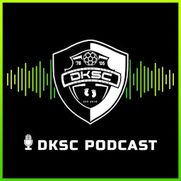 DKSC Podcast