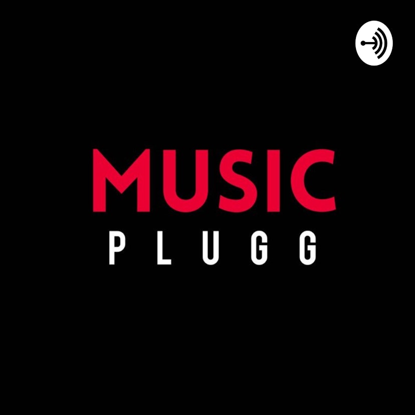 Music plugg
