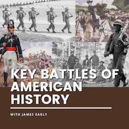 Key Battles of American History