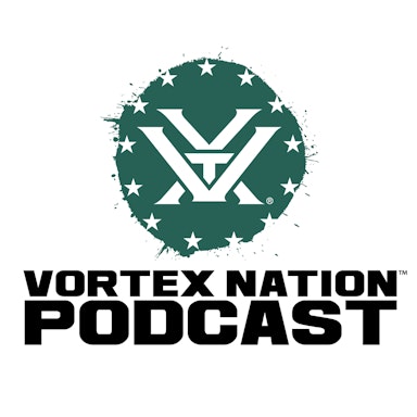 Vortex Nation Podcast-image}