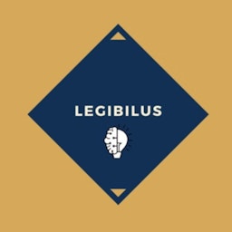 Legibilus